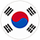 Korea